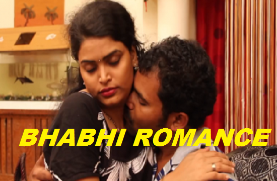 Bhabhi Romance (2021) Hindi Short Film
