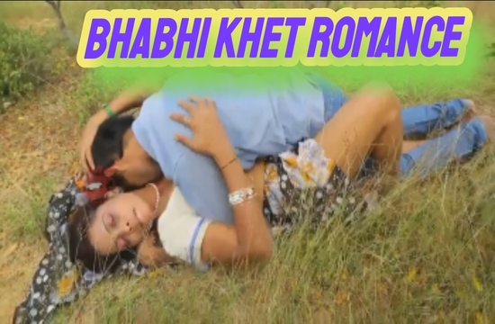 Bhabhi Khet Romance (2022) Hindi Short Film