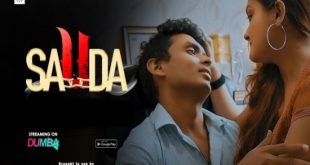 Sauda (2023) Hindi Hot Short Film Dumba