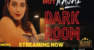 Dark Room (2023) Hindi UNCUT Short Film Neonx
