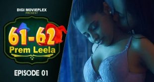 Prem Leela S01E01 (2023) Hindi Hot Web Series DigiMoviePlex