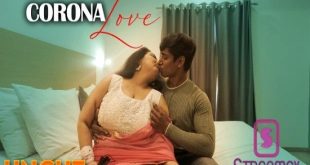 Corona Love (2023) UNCUT Hindi Short Film StreamEx