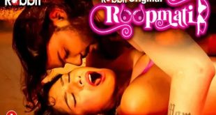 Roopmati S01E04 (2023) Hindi Hot Web Series RabbitMovies
