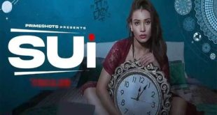 Sui S01E01 (2023) Hindi Hot Web Series PrimeShots