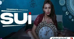 Sui S01E03 (2023) Hindi Hot Web Series PrimeShots