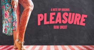 Pleasure (2023) UNCUT Hindi Hot Short Film HotX