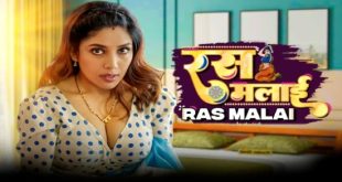 Rasmalai (2023) Hindi Hot Short Film BiJli